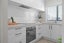 3 Rebekah Crescent, Flagstaff, Hamilton - Carousel 4