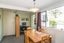 212 Main Road South, Raumati South, Paraparaumu - Carousel 5