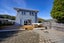 2/5 Kotuku Road, South Bay, Kaikoura - Carousel 4