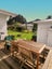 112 Ngatai Street, Taumarunui - Carousel 9