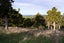 246 Double Hill Road, Herbert, Oamaru - Carousel 8