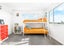 142 Bower Avenue, New Brighton, Christchurch - Carousel 23