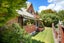 91 Waterloo Crescent, Hokowhitu, Palmerston North - Carousel 3