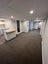 100A Hynds Road, Gate Pa, Tauranga - Carousel 20