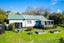 88 Tara Road, Kaiwaka - Carousel 30
