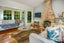 445 Titirangi Road, Titirangi, Auckland - Carousel 7