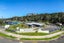 10B Albertine Place, Greenhithe, Auckland - Carousel 4