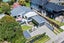 932 Papamoa Beach Road, Papamoa Beach, Papamoa - Carousel 38