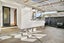 66 Ferguson Street, Awapuni, Palmerston North - Carousel 2