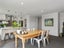 60 Jarrett Terrace, Leamington, Cambridge - Carousel 5