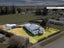 125 Roxburgh Street, Heriot, Tapanui - Carousel 21
