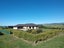1125 Waianakarua Road, Kakanui - Carousel 18