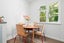 4 McConnell Lane, Chartwell, Hamilton - Carousel 7