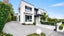 32 Bassett Road, Remuera, Auckland - Carousel 1