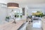 32/72 Kitchener road, Milford, Auckland - Carousel 3