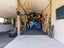27 Green Island Bush Road, Blackhead, Dunedin - Carousel 24