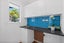 25 Glynnbrooke Street, Te Atatu South, Auckland - Carousel 7