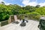 77A Nicholson Road, Khandallah, Wellington - Carousel 21