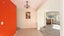 17E Balmain Road, Birkenhead, Auckland - Carousel 13