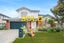 16 Greenbrooke Drive, Flat Bush, Auckland - Carousel 1