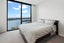 4202/10 Commerce Street, Auckland Central, Auckland - Carousel 9