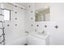 2/4 Liverpool Street, Papakura, Auckland - Carousel 9