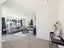 70B McBratneys Road, Dallington, Christchurch - Carousel 5