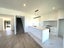 5D Miniver Street, Glen Innes, Auckland - Carousel 5