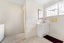 1/1 Sturges Road, Henderson, Auckland - Carousel 7