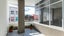 100B Dickens Street, Napier South, Napier - Carousel 10