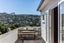 112 Eden Street, Island Bay, Wellington - Carousel 17