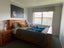 7 Austen Way, Hairini, Tauranga - Carousel 8