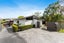 1/36 Sherwood Avenue, Te Atatu South, Auckland - Carousel 27