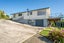 21 Nasmyth Street, Kakanui - Carousel 36