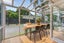 4/21 Woodside Road, Mount Eden, Auckland City, Auckland - Carousel 18