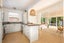 33 Charlesworth Street, Woolston, Christchurch - Carousel 7
