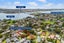 4/57 Church Road, Mangere Bridge, Auckland - Carousel 4