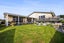 4A Meade Place, Bell Block, New Plymouth - Carousel 2