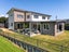 5D Vardon Way, Waiwhakaiho, New Plymouth - Carousel 40