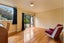 32 City Road, Roslyn, Dunedin - Carousel 33