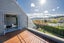 22 Glencarron Street, Alexandra, Alexandra - Carousel 18