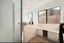 3 Bryn Mawr Place, Albany, Auckland - Carousel 10