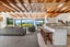 35 Spencer Road, Lake Tarawera, Rotorua - Carousel 5