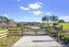 198 Amreins Road, Taupaki, Henderson - Carousel 1