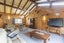 477 Matariki Street, Tokaanu, Tūrangi - Carousel 5