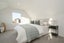76 Wai-Iti Terrace, Bryndwr, Christchurch - Carousel 19
