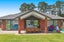 38 Taurangaruru Road, Waiuku, Waiuku - Carousel 1