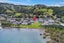 10 Tropicana Drive, Whangarei - Carousel 2