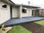 29 Trafalgar Street, Westown, New Plymouth - Carousel 2