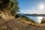 238B Port Underwood Road, Waikawa, Picton - Carousel 25